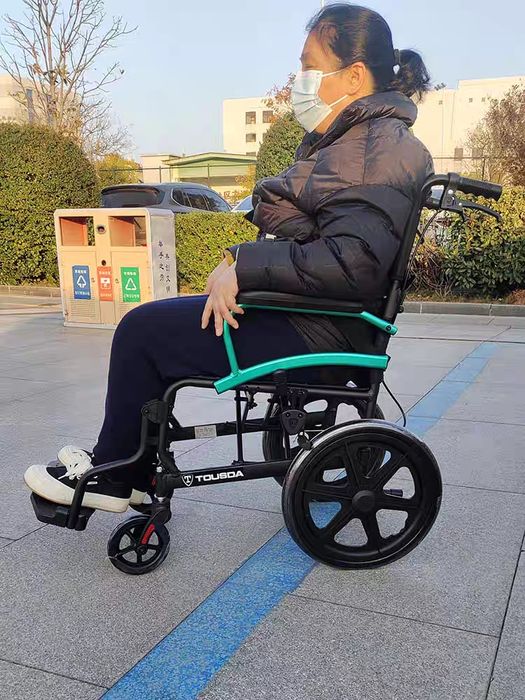 N 13 Toshkentda nogironlar aravasi инвалидная коляска в Ташкенте