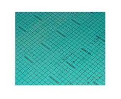 Clingherit garnituri