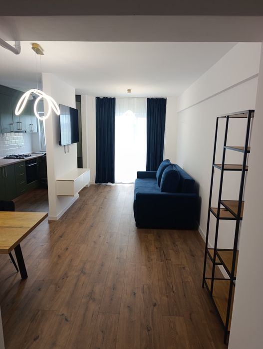 Apartament 1 camera de inchiariat Proprietar