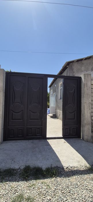 Продаётся участок 6 соток