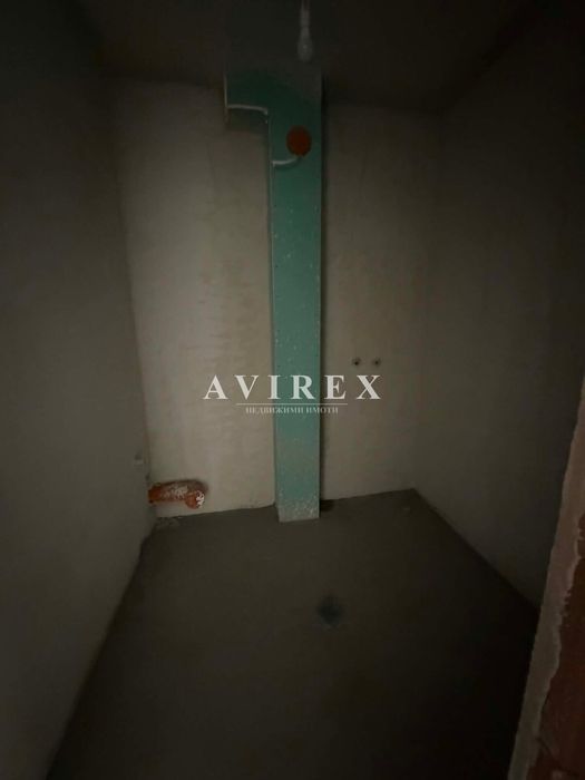 Оферта 17791 - Тристаен апартамент в Кършияка