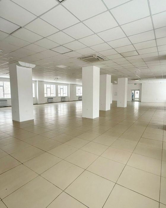 Сдается помещение на КШТ