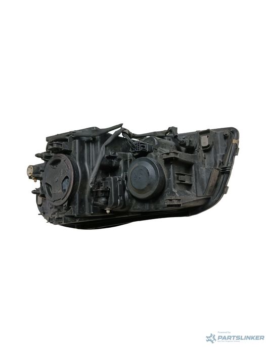 Far Dreapta Fata Volvo Xc90 I 275 2002 - 2015 8620862