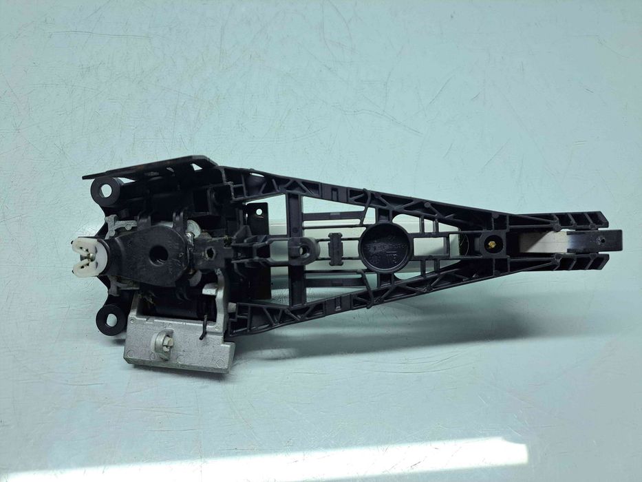 Maner usa dreapta fata Opel Astra J [Fabr 2009-2015]