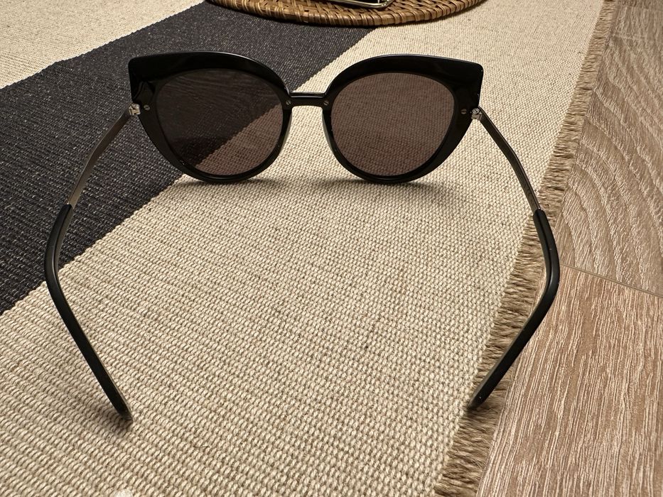 Ochelari soare Marc Jacobs dama