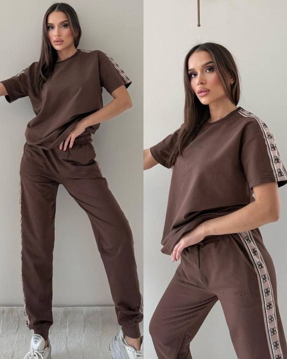 Дамски комплекти