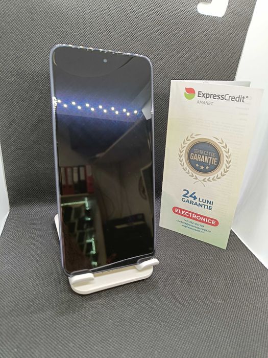 Motorola Edge 50 Neo (Ag16 Moldova b32573) - Garantie 2 ani!