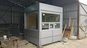 БУТКА разного формата