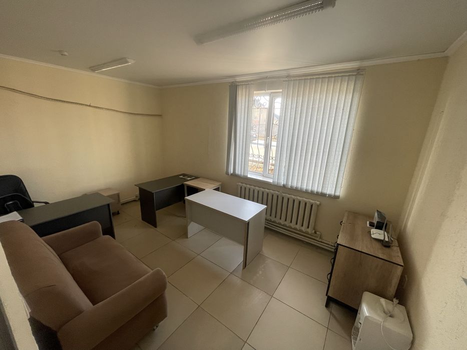 Аренда офис ,цех