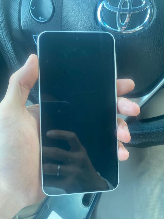 Продам samsung a36