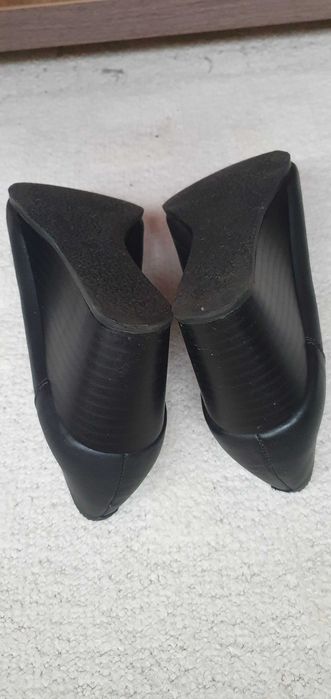 Pantofi noi dama Lasocki mar.37