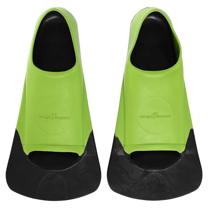Ласты Madwave Fins Training II 38-40