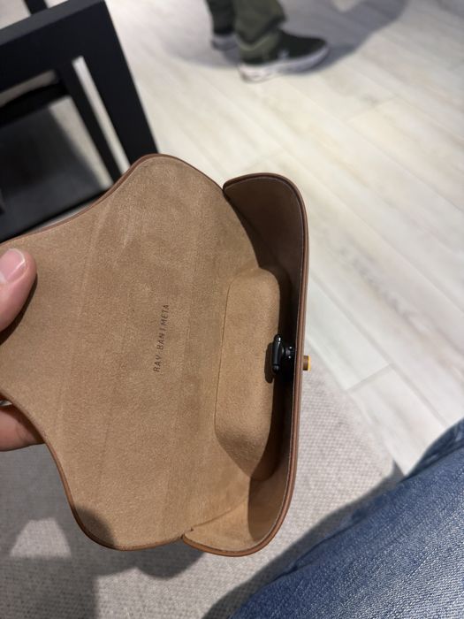 Ray ban meta gender 1 срочно