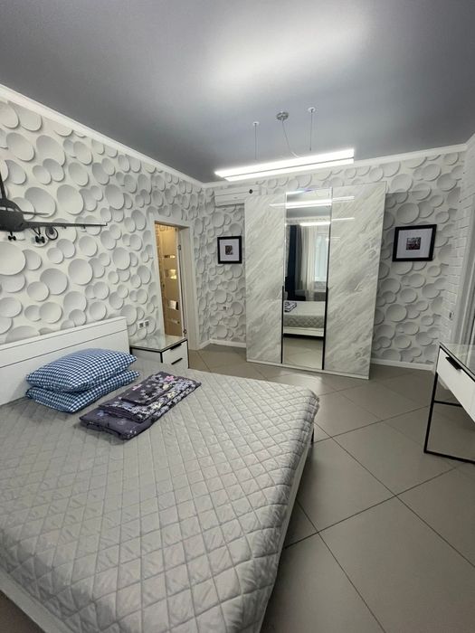 Сдам дом в аренду, долгосрочно