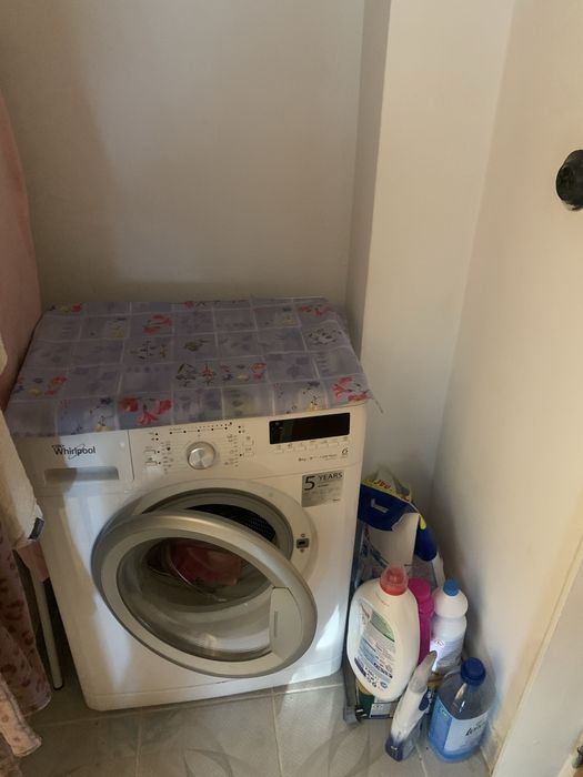 Oferta locuinta calduroasa