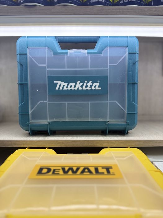 DeWALT шурупаверт 48w