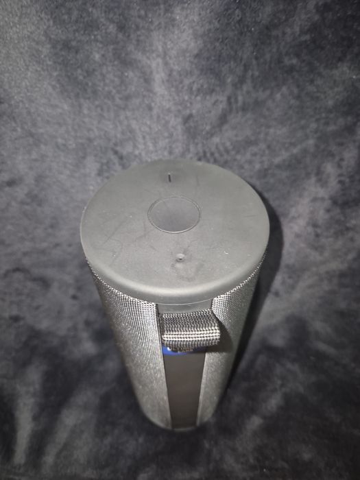 Boxa Ultimate Ears MegaBoom3