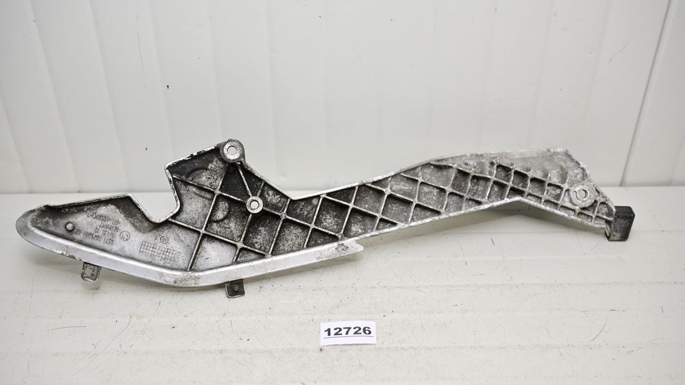 Suport Scarita Stanga Fata BMW R1200RT 2005 - 2013