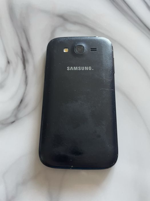 Samsung Galaxy Grand Neo Plus