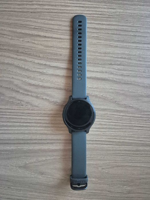 Ceas garmin venu 2
