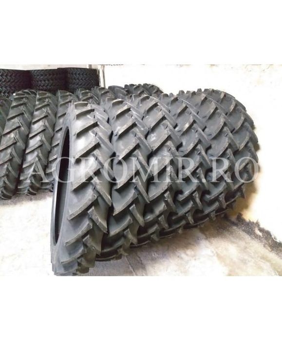 Anvelopa 9.5-36 cultor as-agri10 10pr tt  Cauciucuri tractor, Fiat, Case, Fendt, John Deere, New Holland, Massey Ferguson, UTB   Cauciucuri tractor, F