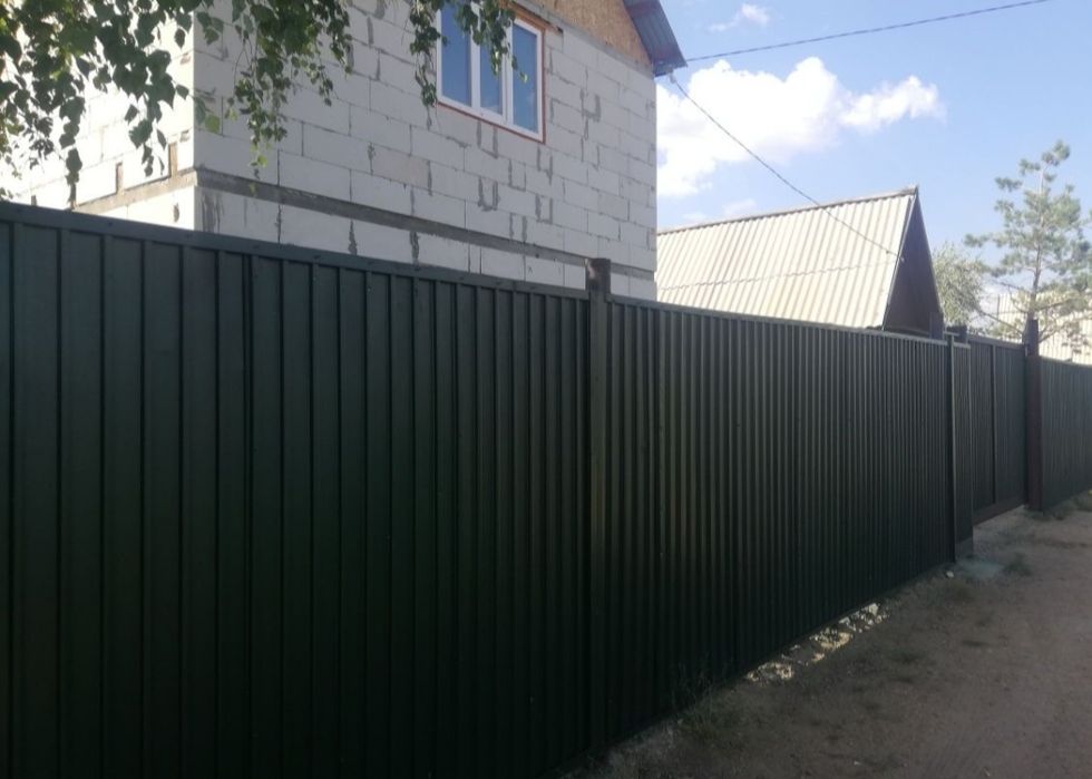 Продам дачу 12 соток.