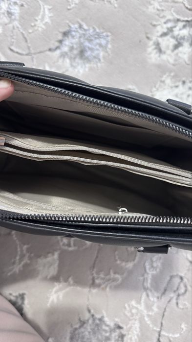 Продаются сумки в хорошем качестве