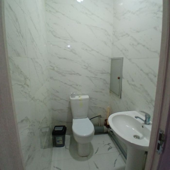 SROCHNO Sotiladi Yashnobod Olmos mahalla Novostroyka 3/5/16