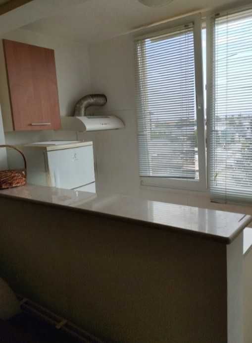 Дава се под наем Двустаен апартамент в София, Изток - 46 кв.м за 419 € - Снимка #4