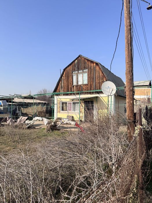 Продам участок срочно