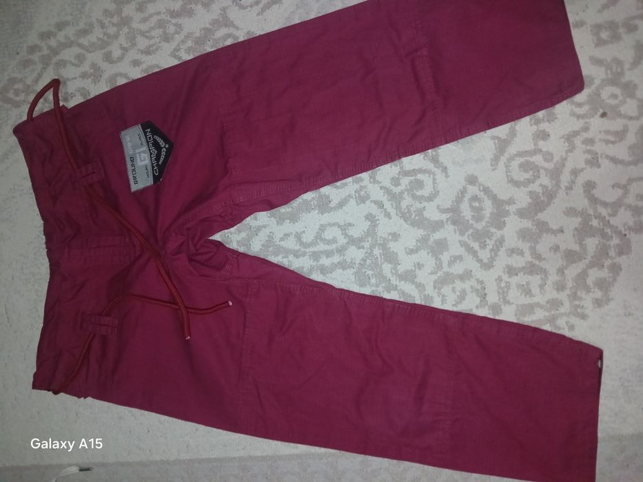 Кимоно,ГИ бордовый