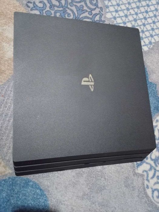 plesteyshn 4  2 ta pulti blan