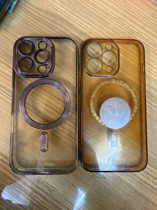 iPhone 13 Pro, 256 GB