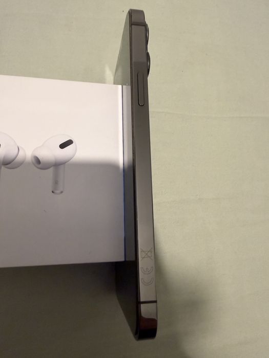 iphone 13 pro max 128 gb