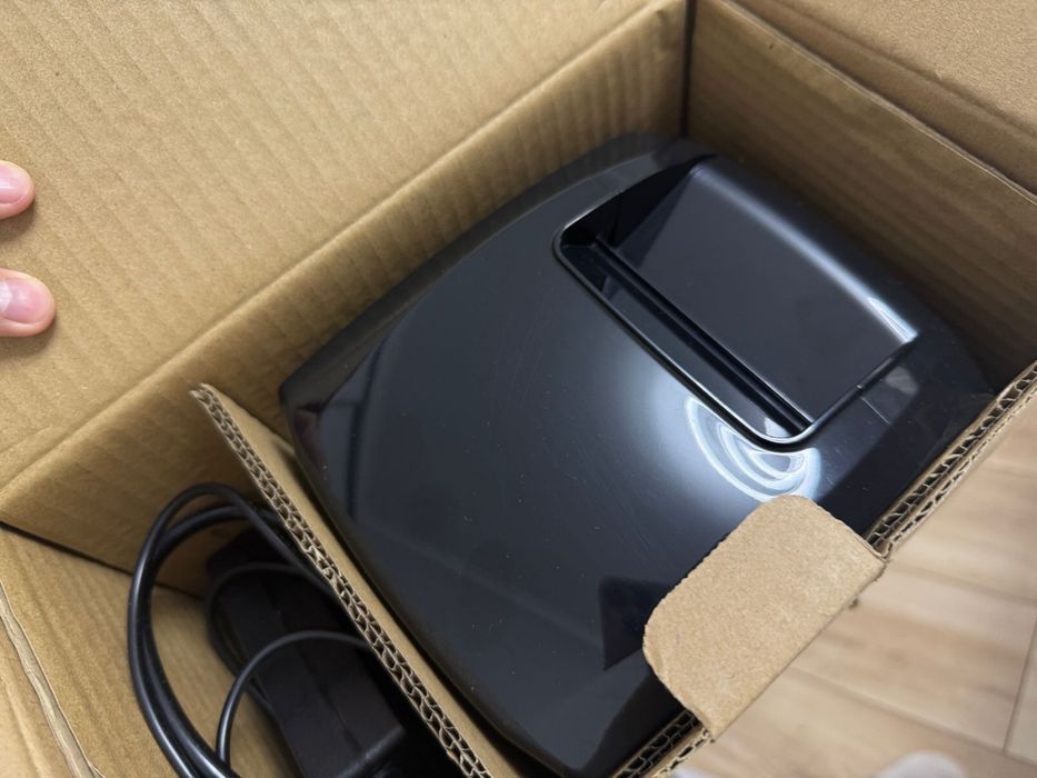 Mini Printer Xprinter