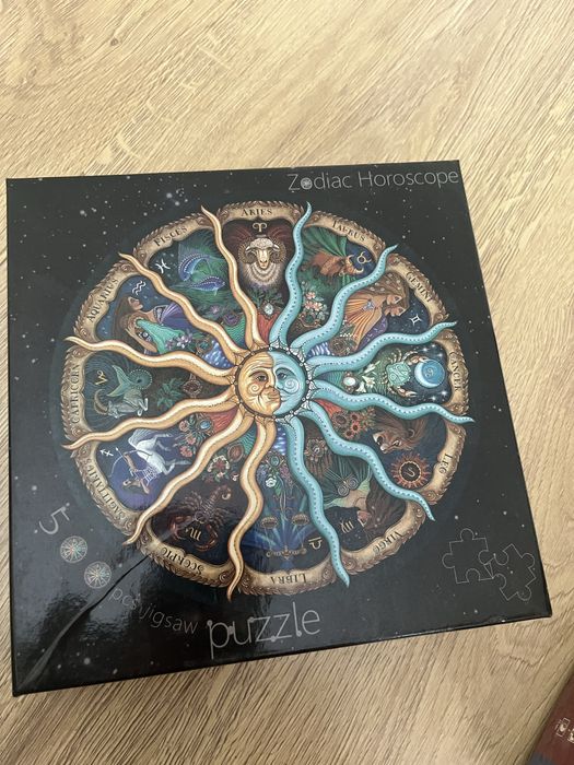 Продавам игри за малки и големи