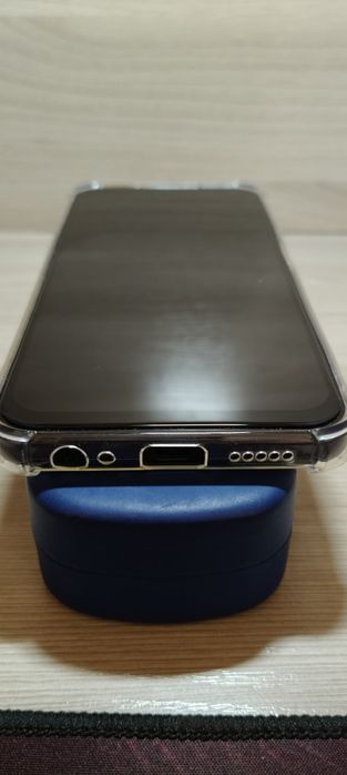 Xiaomi Redmi 15C (256GB/16GB)