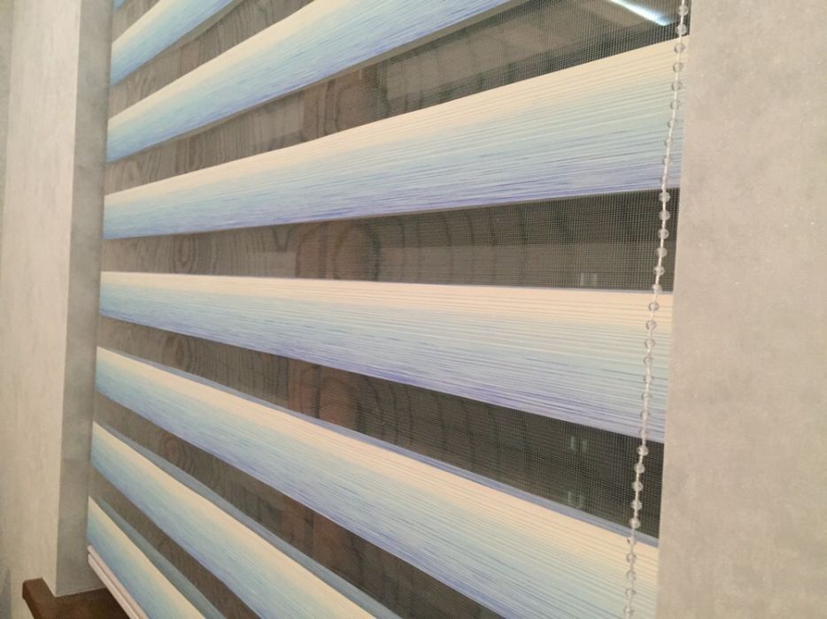 Жалюзи жалюзи жалюзи жалюзи жалюзи Жалюзи жалюзи жалюзи жалюзи жалюзи