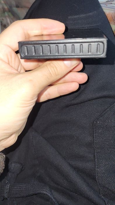 Vand enclosure hdd 2,5 inchi