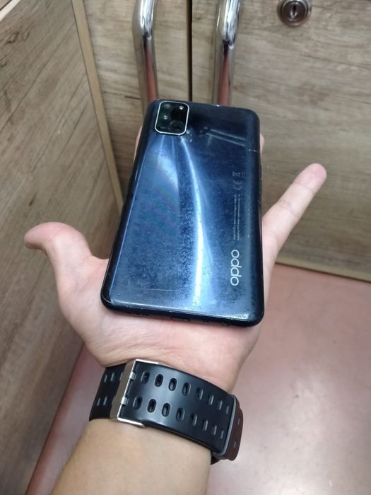 Oppo A72 5/128GB