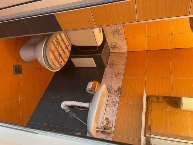 Дава се под наем Едностаен апартамент в Варна, Общината - 30 кв.м за 331.5 € - Снимка #12