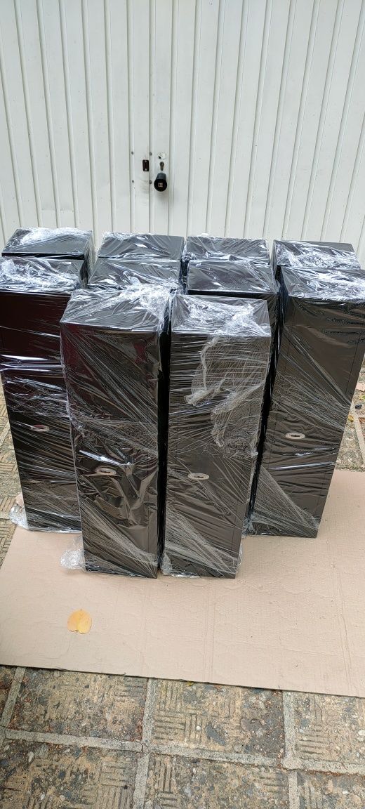 Каси за транзитни номера и оръжие 80/20/15 гр. София Зона Б-18 • OLX.bg