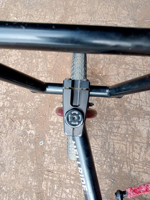 Продам bmxㅤㅤㅤㅤㅤㅤ