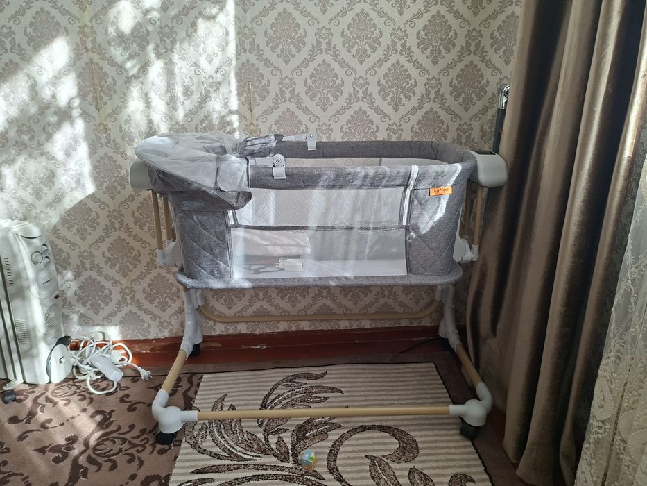 Srochno lyulka(elektron belanchak)Arzon