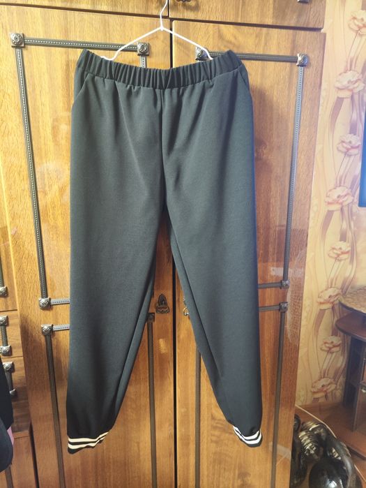 Продам вещи новые