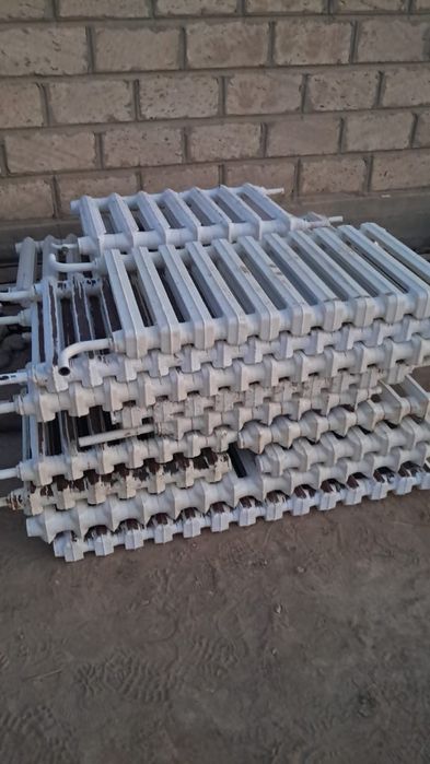 пластик терезе бар