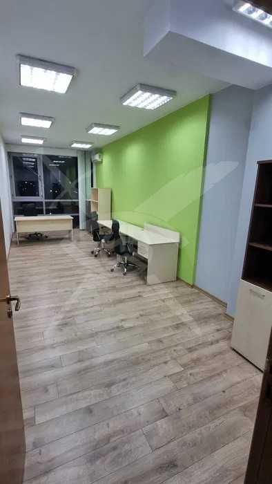 Офис под наем в Гагарин  11704311