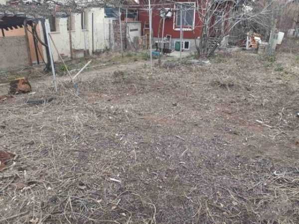 Продава се Къща в с. Белащица, Област Пловдив - 100 кв.м за 1000 €/кв.м - Снимка #6