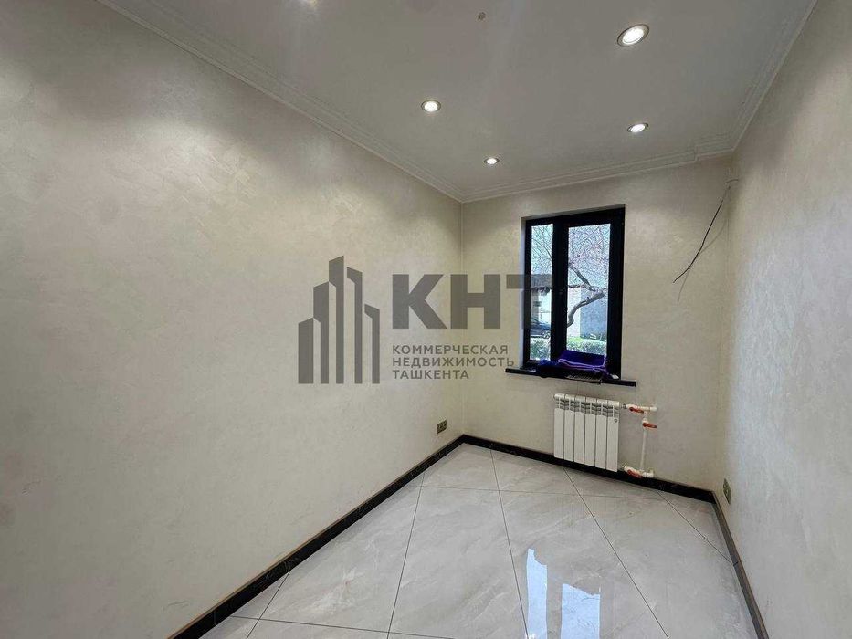 Аренда Помещение 70м2 Ганга Шайхантахурский