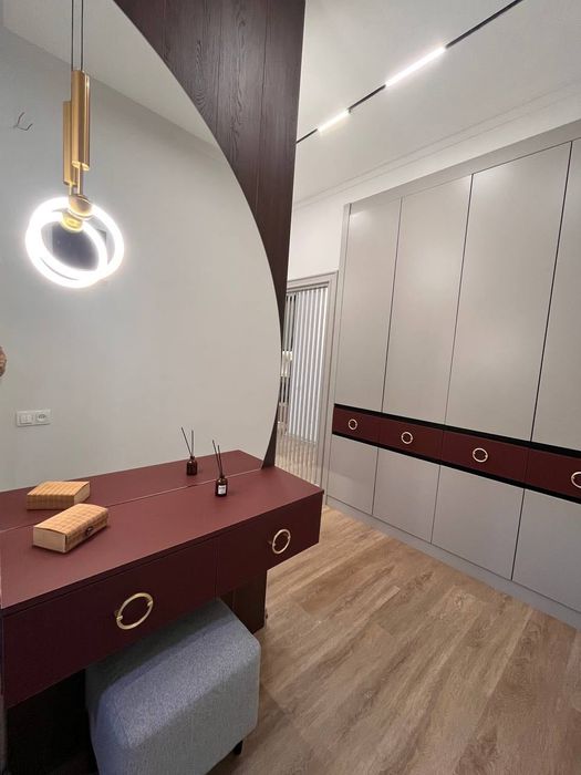 Продажа 2 комнатная жк Prestige Gardens с арендатором 1200$